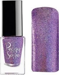 Peggy Sage Nail Lacquer Exotic Atoll 5704