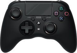 Hori Onyx Plus für PS4