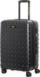 CAT 83537 Cabin Black