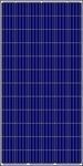 Amerisolar AS-6P 330W