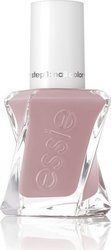 Essie 1156 Gel Couture Princess Charming