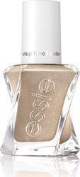 Essie 1159 Gel Couture Daring Damsel