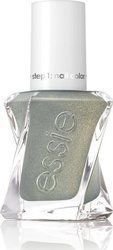 Essie 1158 Gel Couture Spellbound