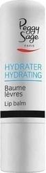 Peggy Sage Hydrating Lip Balm