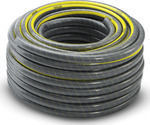 Karcher Λάστιχο Ποτίσματος PrimoFlex Plus 1/2" 50m 2.645-145.0