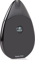 Suorin Drop Black