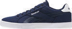 Reebok Complete 2LT