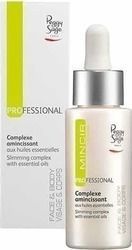 Peggy Sage Slimming Complex Essential Oils 30ml
