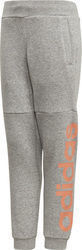 Adidas Linear Sweat Pants CF6625