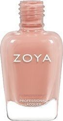 Zoya Cathy ZP878