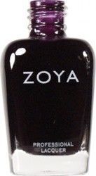 Zoya Casey ZP241