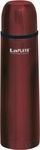 Laplaya Mercury Red 0.7lt
