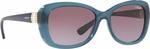 Vogue VO 2943SB 2534/8H