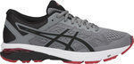 Asics GT 1000 6