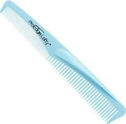 Denman Proedge Lefty Cutting Comb