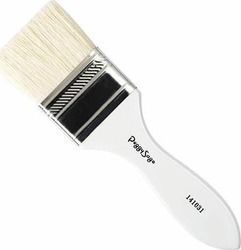 Peggy Sage Body Brush 1τμχ