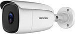 Hikvision DS-2CE18U8T-IT3