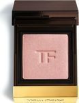 Tom Ford Private Shadow Exposure