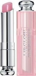 Dior Lip Glow Color Reviver Balm 005 Lilac