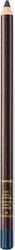 Tom Ford Eye Kohl Intense Tourmaline