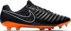 Nike Tiempo Legend VII Elite AH7238-080
