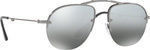 Prada SPR 54US 5AV/205