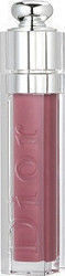 Dior Addict Ultra Gloss 652 Mischievous Rosewood