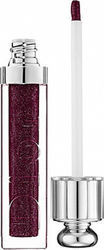 Dior Addict Ultra Gloss 982 Black-tie Plum