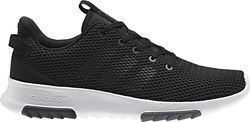 Adidas Cloudfoam Racer TR