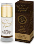 Venus Secrets Anti Age Oligopeptides Eye-Serum 40ml