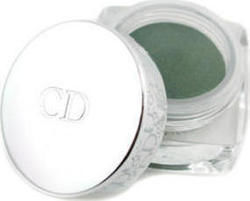 Dior Eye Show 472 Queen of the Green