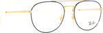 Ray Ban 6414 2979