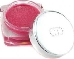 Dior Gloss Show Lip Gloss 565 Kelly Rose
