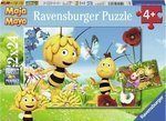 Maya 2x24pcs (07823) Ravensburger