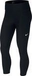 Nike Power Victory 933807-010