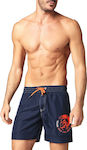Diesel BMBX-Wave 2.017 00SV9U-0HAQS-89D