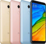 Xiaomi Redmi 5 (16GB)