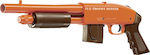 Umarex NXG Trophy Hunter Kit Short Grip