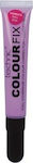 Technic Full Coverage Colour Corrector Purple 10ml