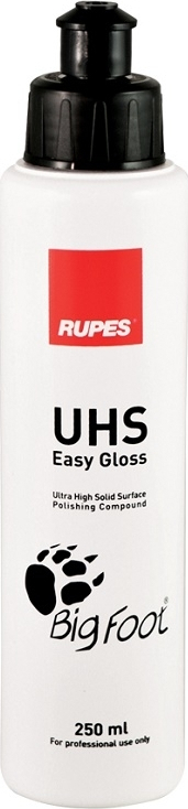 Rupes UHS 250ml Skroutz Gr