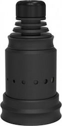 Vandy Vape Berserker RDA Black