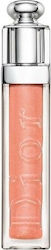 Dior Addict Ultra Gloss 236 Orange Satin