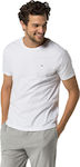 Tommy Hilfiger 2S87904671-100