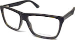 Marc Jacobs MMJ 605 5WM