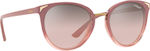 Vogue VO 5230S 2554/7E