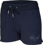 Russell Athletic Tonal Script A8-103-1-190