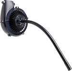 Husqvarna Εξάρτημα Φυσητήρα 9527119-11