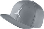 Nike Jordan Jumpman 861452-012 Light Grey