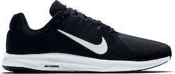 Nike Downshifter 8