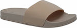 Parex 11817068 Beige
